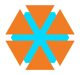 Connhex logo Connhex logo